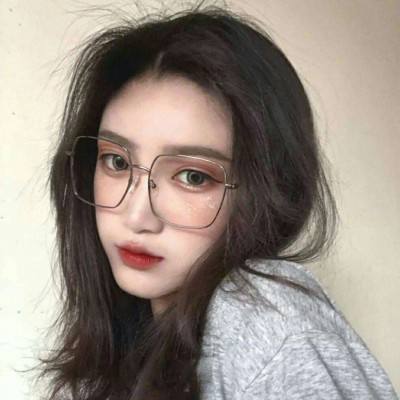 少年三国志百度下载